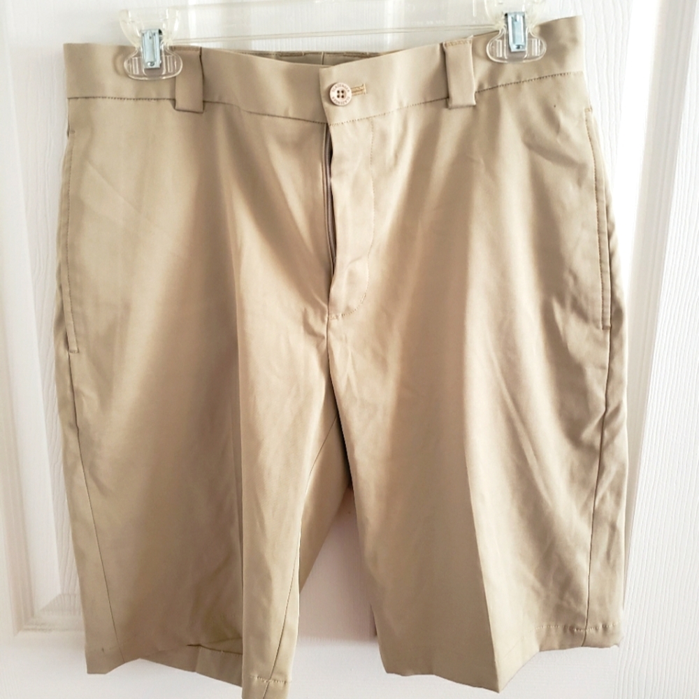 Slazenger Women's Golf Shorts